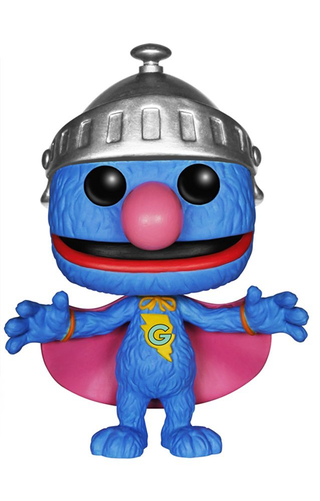 Illustration for article titled City Slickers and Super Grover: Here’s what’s on sale on Amazon today
